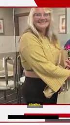 20多个孩子背后的代孕黑幕:一对夫妇被捕引发监管拷问
