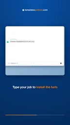I'm a biomedical engineer. Find and install all relevant bots.