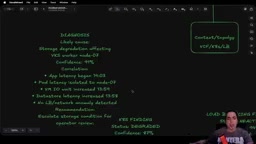 Agent通过其他Agent去调用MCP服务器