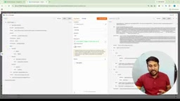 完成 Gmail 账户授权配置