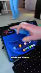 亚马逊Alexa平板上手:NanoMAT屏幕叫板iPad Pro?
