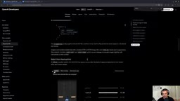 OpenAI Decisions API 实测:比 Jev 更强还是更贵?