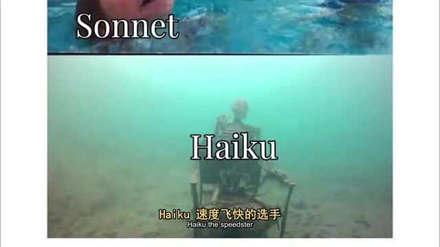 Claude Model Family Explained: How to Choose Between Haiku, Sonnet, Opus, and the Mysterious Mythos