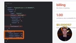 Hands-On with Jev: The AI Model That Only Makes Decisions — 65x Cheaper Than GPT