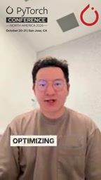 KernelAgent:多智能体自动优化GPU内核,跨硬件超越专家基线