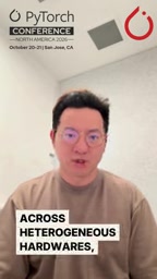 Covers GPUs, TPUs, AMD chips, and Meta's custom AI chips