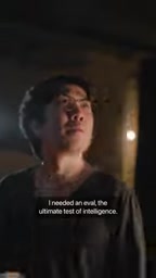 ChatGPT洗碗记:一支叉子引发的AI过度推理反思