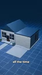 Tesla Powerwall + Electric Vehicle: A Dual Backup Power Solution for Outages