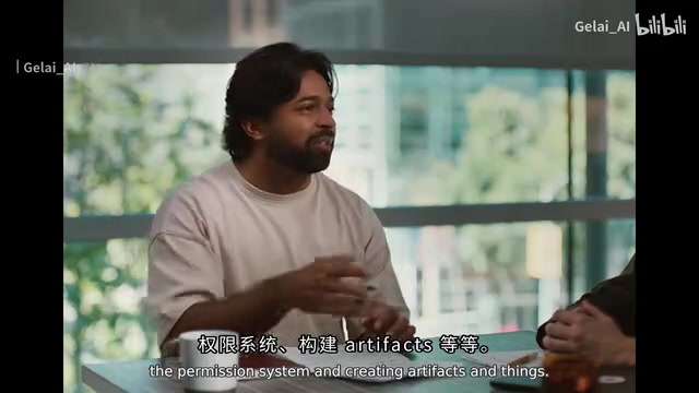Claude Code团队实测:AI智能体如何重塑软件开发全流程