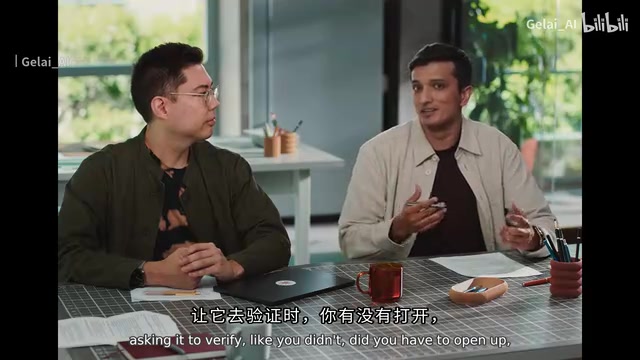 是否需要打开TUI做验证