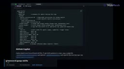 9 Open-Source AI Agent Tools Roundup: From Workflow Orchestration to Skills Distribution
