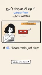 allowedTools only skips the permission prompt