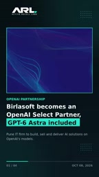 AI安全新动向:OpenAI合作、Agent审查与ONLYOFFICE 10.0