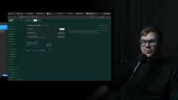 Dashboard Session Management