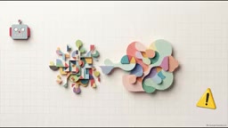 Semantica: Building Auditable AI Decision Infrastructure for Enterprises with Knowledge Graphs