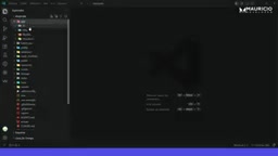 Laravel AI SDK v1.0 实战:打造带工具、记忆与MySQL的智能代理
