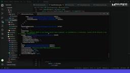 Agent returning real product data from the database