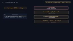 Inside the Agent Loop: How Claude Code and OpenAI Codex Actually Work