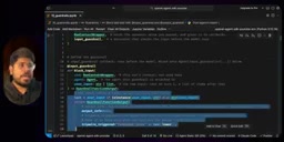 OpenAI Agents SDK Guardrails 实战:拦截危险输入与输出