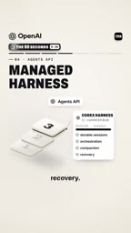 Pros, excellent tool integration, sandboxes, multi-agent patterns and very low runtime plumbing.