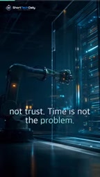 Why Long-Running AI Agents Can't Do Without Sandbox Isolation