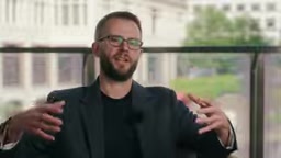 Sophos聚焦于端到端自动化安全运营流程