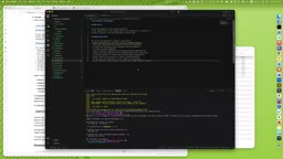 Next UI MCP: Helping AI Agents Build ServiceNow UI Components Correctly