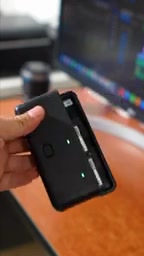 MCP协议崛起:把遗留API改造成AI就绪的企业级服务器