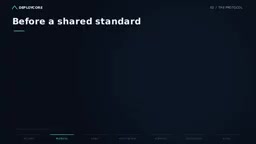 MCP Server 详解:让AI从助手变身DevOps自主智能体