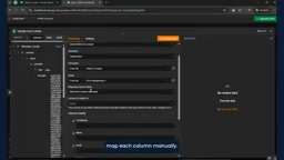 Zapier vs. Make vs. n8n: Building the Same AI Workflow Three Times — All Three Failed