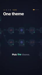 Building an AI Content Engine with n8n: Fully Automated Facebook Page Management in Practice