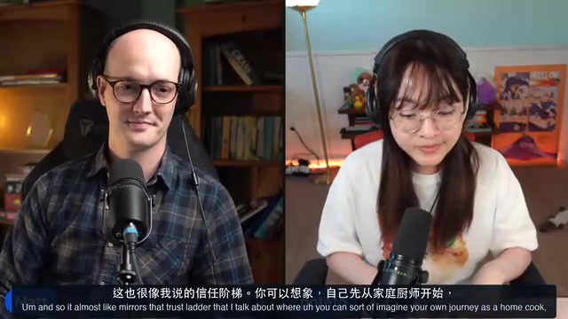 每月2500个PR背后:AI编程的"米其林厨房"工作流