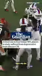 Why Is the NFL Betting Big on Flag Football? A Dual Play on Safety and Business