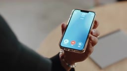 Voice interaction with DOT