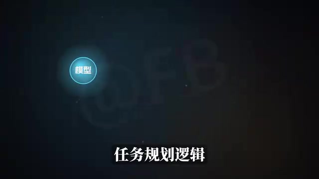 搞懂长短记忆的存储调用方式