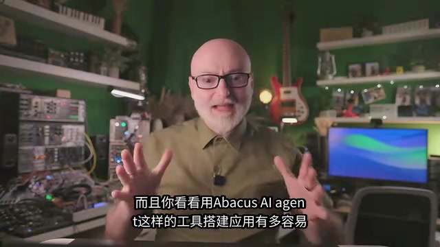 那么额外的关键步骤是什么