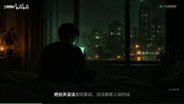 The Claude Police Incident: Is Your AI Conversation Actually Private?