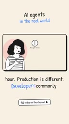 Developers frequently encounter higher-than-expected costs