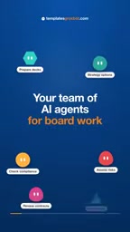 Grokbot Hands-On: Building 8 Board-Level AI Assistants in 5 Minutes