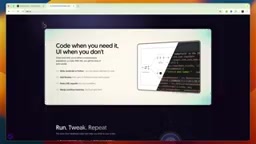 GoHighLevel's visual workflow builder