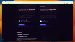 n8n is built for advanced automation like AI agent systems