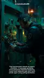 Retriever, Summarization Agent, and other specialized agents working in coordination