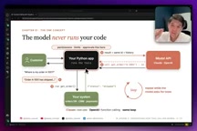 AI Agent Tool Calling in ~12 Lines of Code: Function Calling with Claude and OpenAI