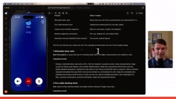 All 20 Updates from OpenAI Dev Day: Dot Agent and GPT-6.1 Launch Explained