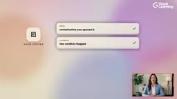 Scheduled tasks run on remote servers