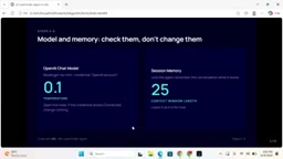 Building an AI Sales Lead Agent with n8n: Automatically Find Local Businesses Without Websites
