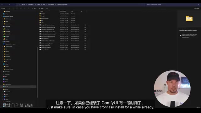 Local 3D AI in Practice: Watertight Mesh Repair and Game Asset Conversion Workflow Explained