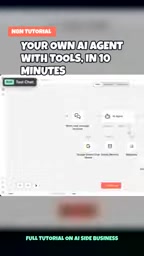 Build Your First AI Agent on n8n at Zero Cost: A Hands-On Guide