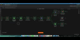 Building a B2B Sales Lead Scoring System with Jev AI + n8n: A Hands-On Guide