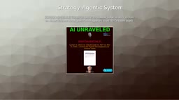 Six AI Coding Agents Face Off: Cursor, Devin, and Claude Code — Who Comes Out on Top?